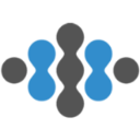 Atomera Incorporated Share Price